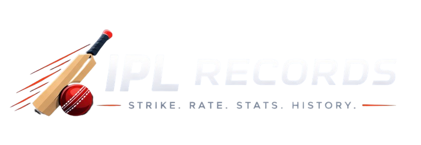 IPL Records